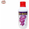 AGRICHEM Hnojivo Orchidea 250 ml