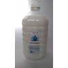 Tina 5 l tek.mydlo antibacterial (TIAN 5L antib.mydlo)