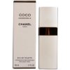 Chanel Coco Mademoiselle dámska toaletná voda (plniteľný) 50 ml