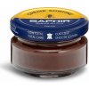 Saphir Beauté du Cuir Créme Surfine 50 ml Tobacco brown