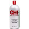 Chi Ionic Color Lock Treatment Starostlivosť o chemicky upravované vlasy 946 ml