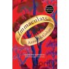 Immaculate - Anna Mcgahan