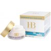 HB Dead Sea Minerals H&B Dead Sea Minerals - Revitalizačný krém pod oči a krk 50 ml