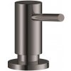 Grohe 40535A00
