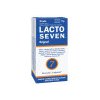 Vitabalans Lactoseven 20 tabliet