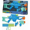 Hasbro NERF ELITE 2.0 TACTICAL PACK