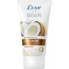 Dove Nourishing Secrets Restoring Ritual krém na ruky 75 ml