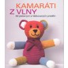 Kamaráti z vlny