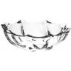 Miska Calyp ashtray 15 cm