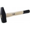Kladivo 1000g, 36cm, FESTA 19010