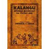 Kalangu - Obonete S. Ubam - online doručenie