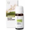 Naturalne Aromaty Vonný olej Lily of the Valley - 10 ml