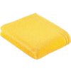 Vossen Ručník Calypso Feeling 67, 67x140cm COT494899a3999-sunflower UNI Slunečnice