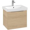 Villeroy & Boch B88700VJ