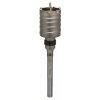 Dutá vrtací korunka SDS-max-9 - 68 x 160 x 290 mm - 3165140145572 BOSCH