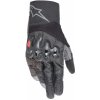 Alpinestars AMT-10 AIR HDRY Veľkosť: M