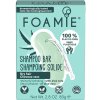 Foamie Aloe You Vera Much Shampoo Bar 80 g