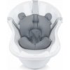 Chipolino Kúpacia podložka Multi Grey
