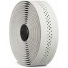 FIZIK Tempo Bondcush 3mm Classic - White