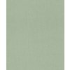 RASCH | Vliesová tapeta na stenu Florentine 484588 | 0,53 x 10,05 m | zelená + Zelená vliesová tapeta na múr 484588 v rozmere 0,53 x 10,05 m