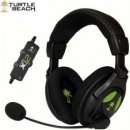 Turtle Beach Ear Force X12