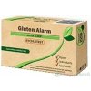 Vitamin Station Rýchlotest Gluten Alarm 1 ks