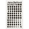 Honeymoon - Jana Beňová