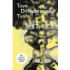 Tváře - Tove Ditlevsenová