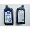 Mopar Speed ATF 1 l