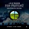 Pán prsteňov: Spoločenstvo Prsteňa