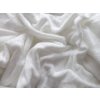 Textilomanie Plachta mikroplyš SOFT 180x200 cm biela