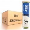 Dunlop ATP Tour 72 ks