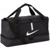 Nike Academy Team M černá UK MISC