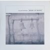 Dead Can Dance - Toward The Within (2 LP)