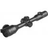 InfiRay Tube TL 35 V2