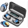 Bezdrôtové slúchadlá Bluetooth 5.0 F9-5