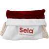 Sela SEASBB30 Ochranný obal pre perkusie