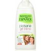 Instituto Español Healthy Skin gél na intímnu hygienu 300 ml