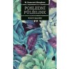 Poslední půlšilink - W. Somerset Maugham