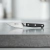 ZWILLING Pro 8 cm - nôž na zeleninu a ovocie z nehrdzavejúcej ocele