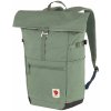 Batoh Fjällräven High Coast Foldsack 24 Farba: svetlozelená