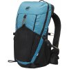 Mammut Ducan 22 sapphire-black 2530-01220