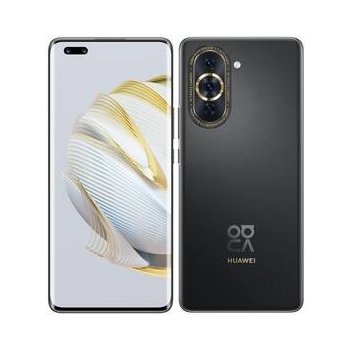 Huawei nova 10 Pro 8GB/256GB