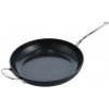 Pánev GreenPan Barcelona Pro 32 cm černá