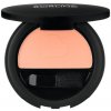 Annemarie Börlind Tvárenka Powder Blush Rose Flush 5 g