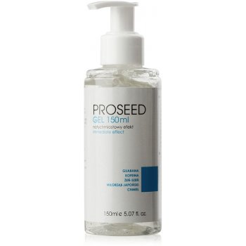 SCALA PROSEED GEL 150ml