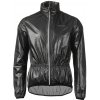 Cyklistická pláštenka R2 SURLY ATJ01A-black M
