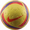 Futbalová lopta Nike Academy Team HV4387-710 , veľ. 3