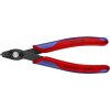 Knipex 7861140