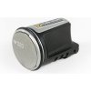 WSKTNRKS-1 Work Sharp Rolling Knife Sharpener